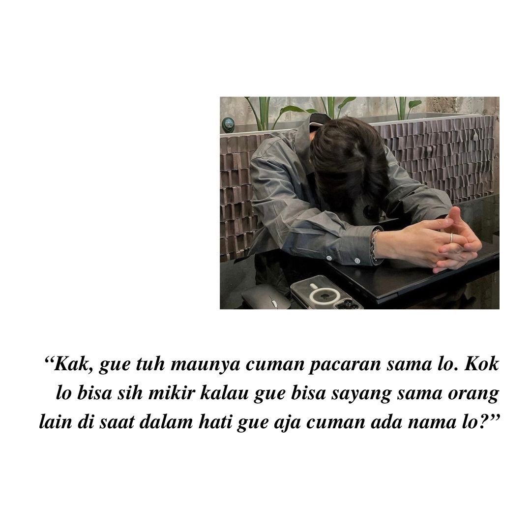 don tweet media