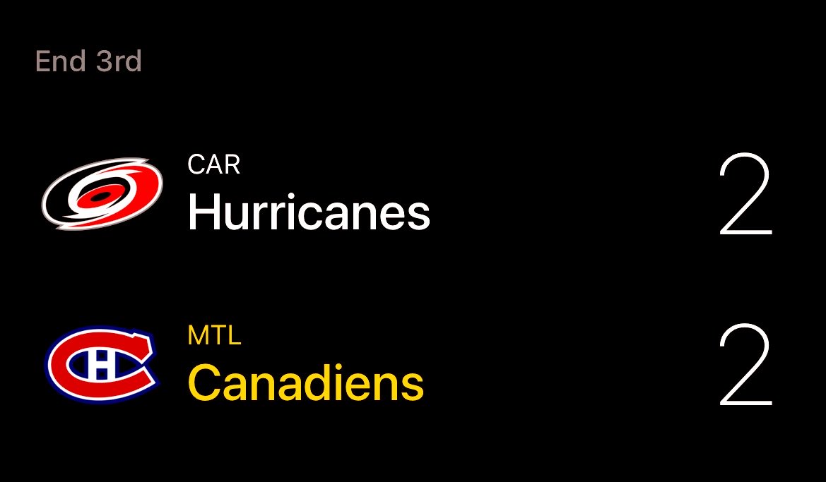 /r/Habs tweet media