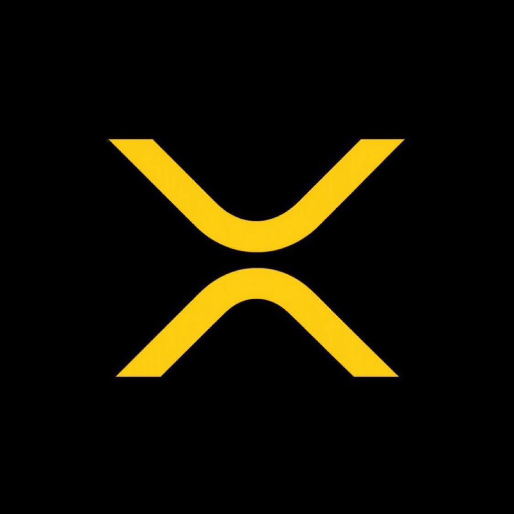 XRP Holders tweet media