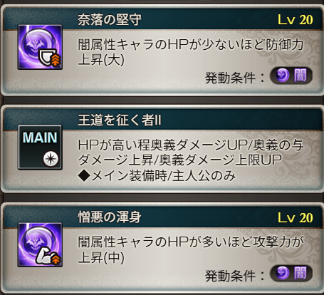みやび tweet media