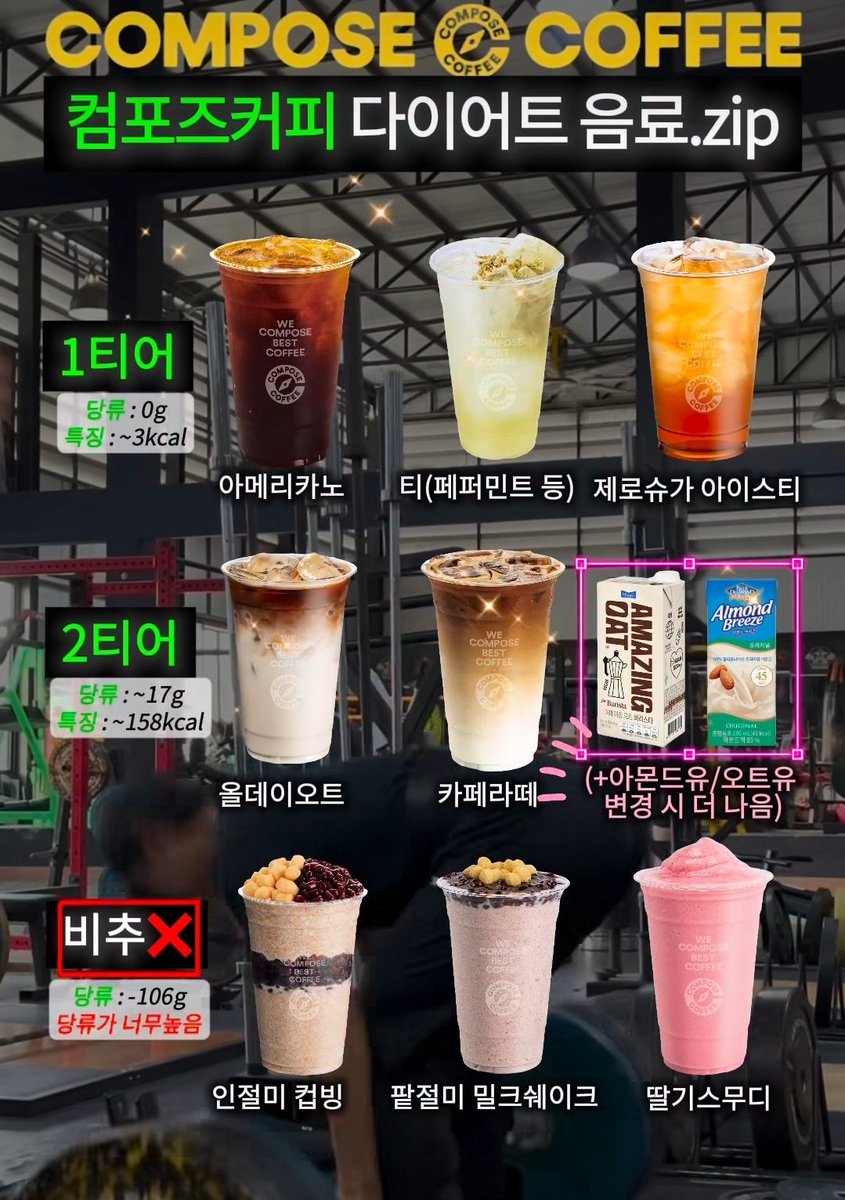 청춘암생존자 tweet media
