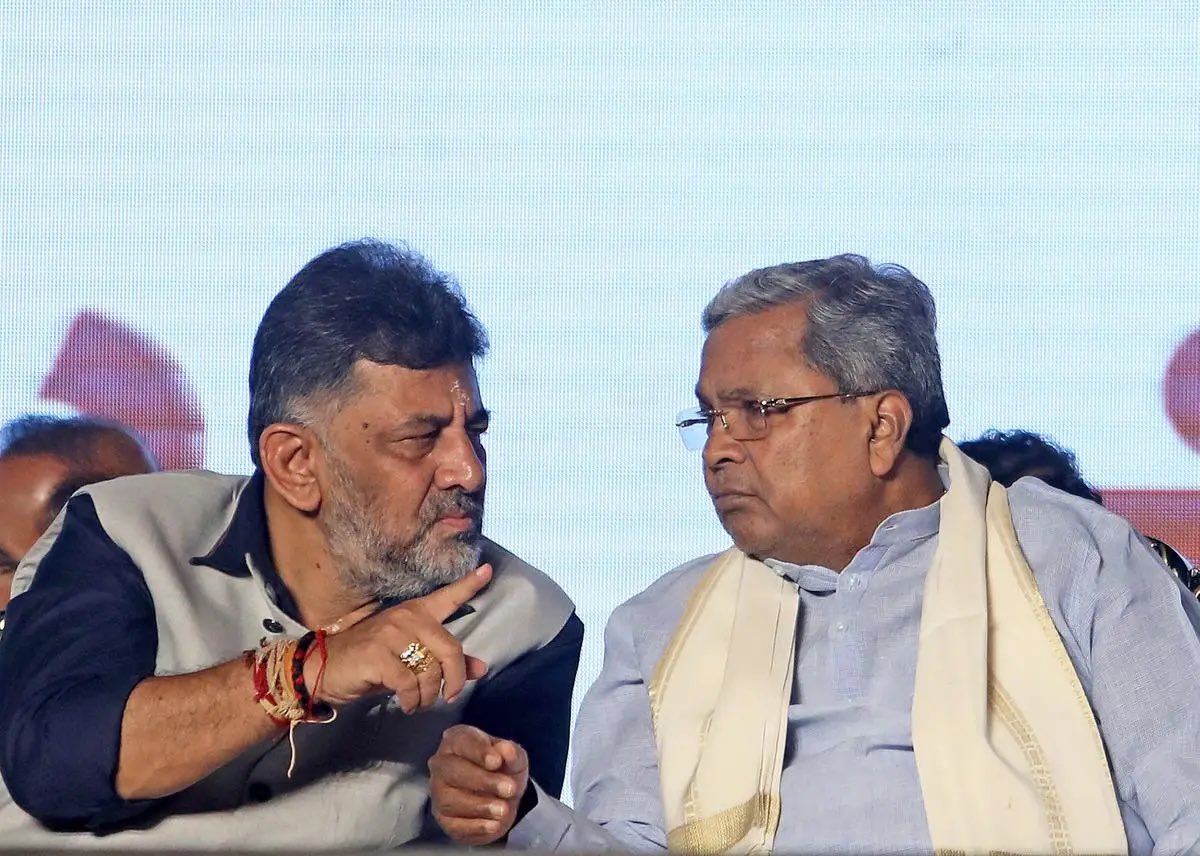 Shehzad Jai Hind (Chowkidar as per INC ecosystem) tweet media