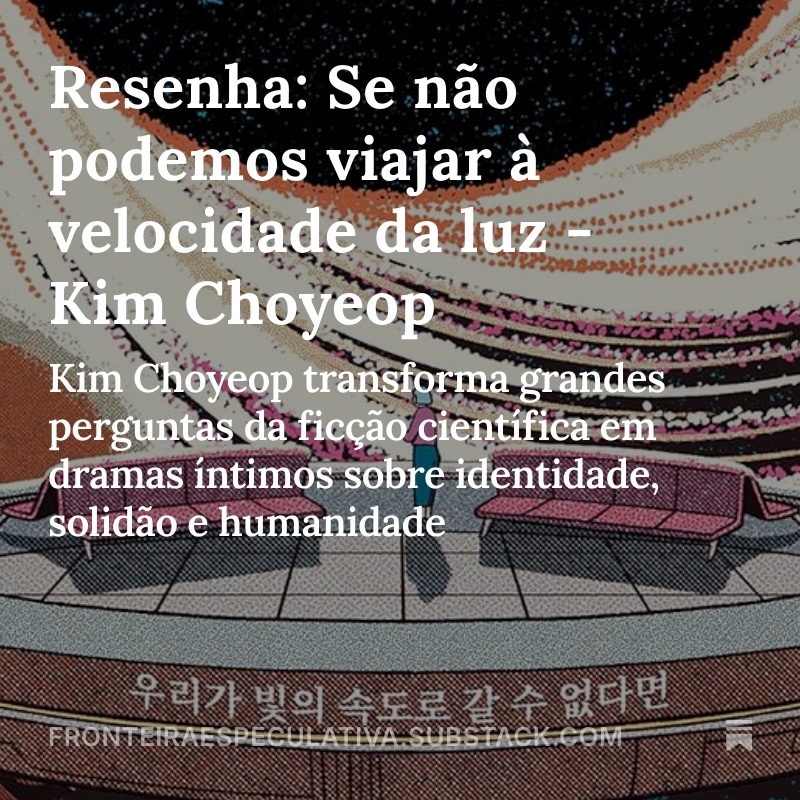 ademarjunior's tweet photo. Esse chega ao Brasil em 27/05/2026 pela @editoraaleph. Confira minha resenha. 👨🏻‍💻
https://t.co/YTaKNqnysm https://t.co/nUX49atAaw