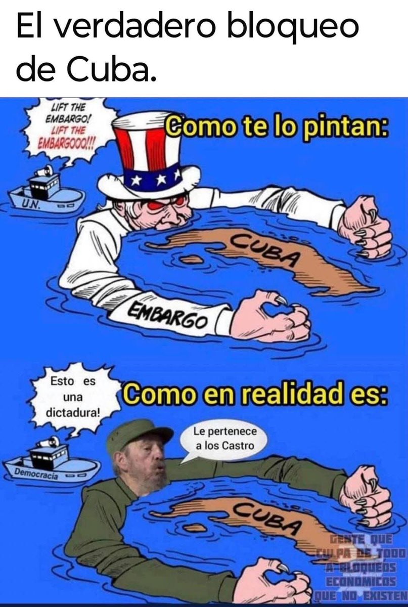 Señor exprópiese tweet media