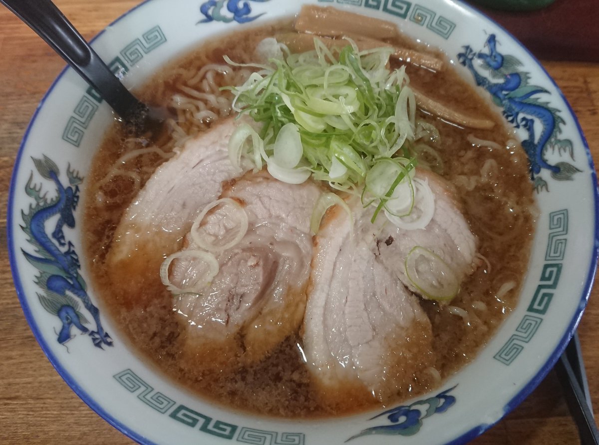 みこくん♂言葉の火力高い!! tweet media