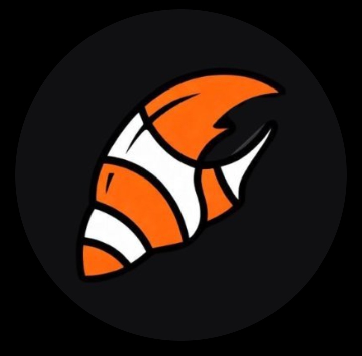 Vizgent tweet media
