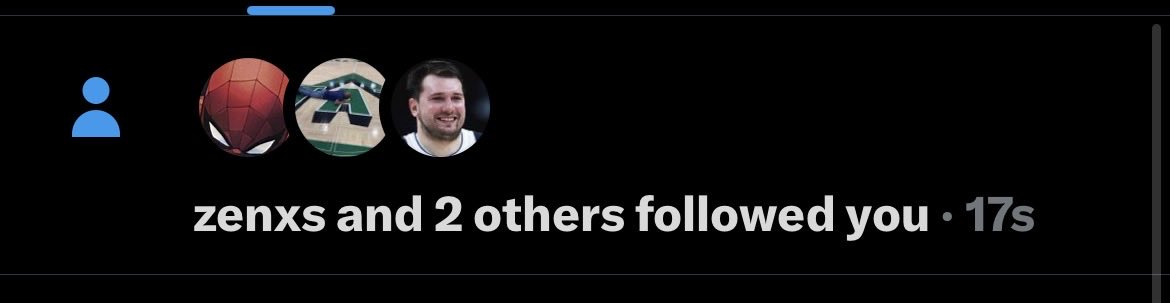 Cooper Flaggs Burner tweet media
