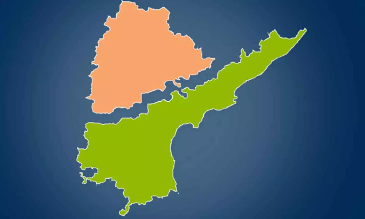 కళింగ ఆంధ్రరాయ tweet media