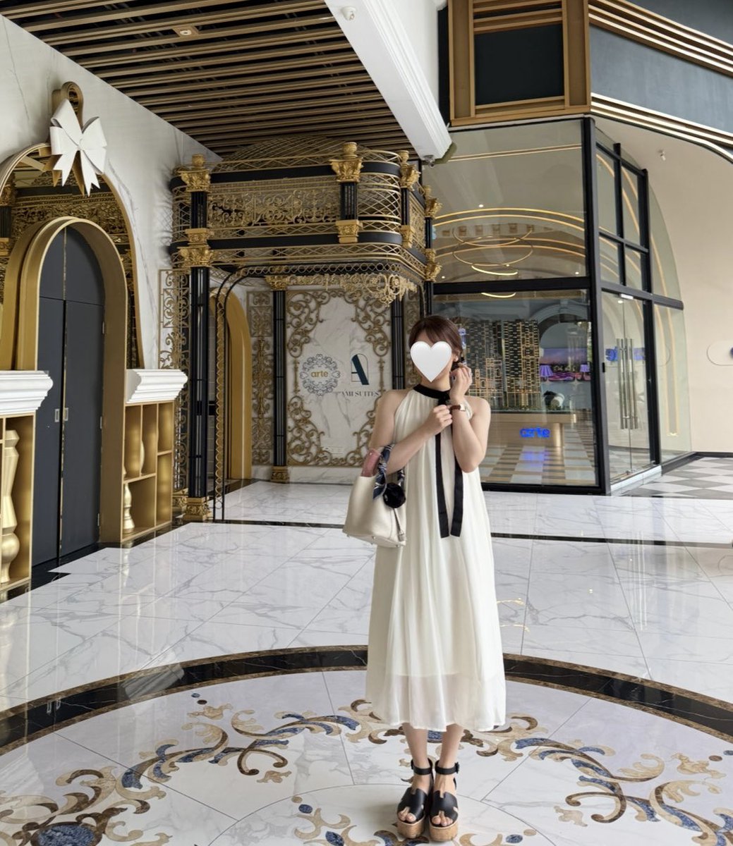 SHEIN JAPAN (@SHEIN_Japan) / Posts / X