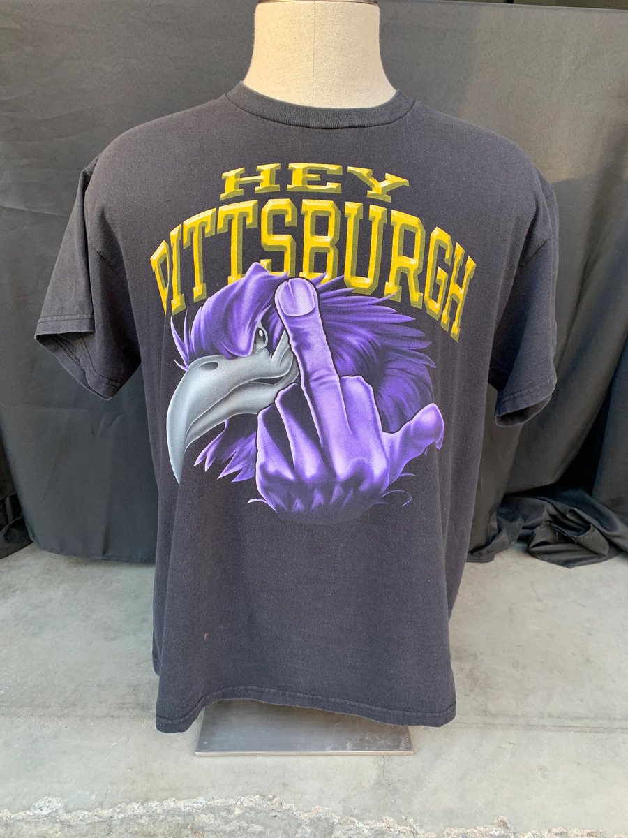 YappingYinzer tweet media