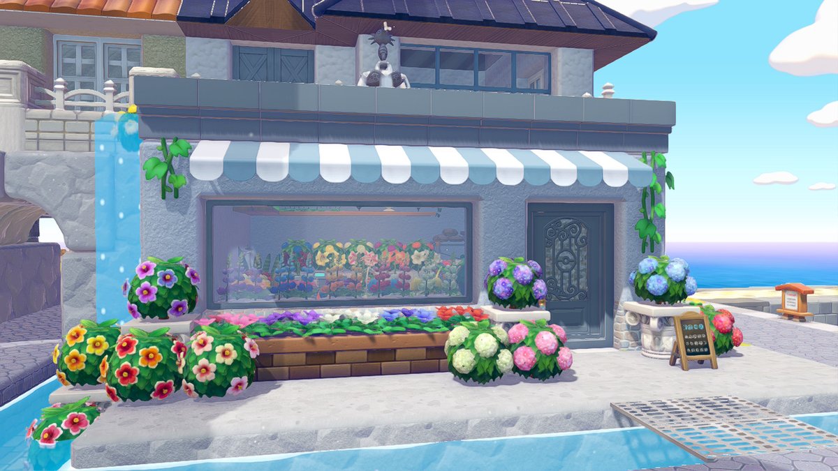 みぃϋ♡ tweet media