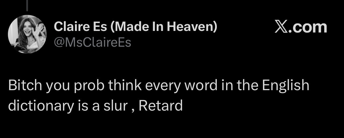 alina 🧸 (lydia’s wife) tweet media