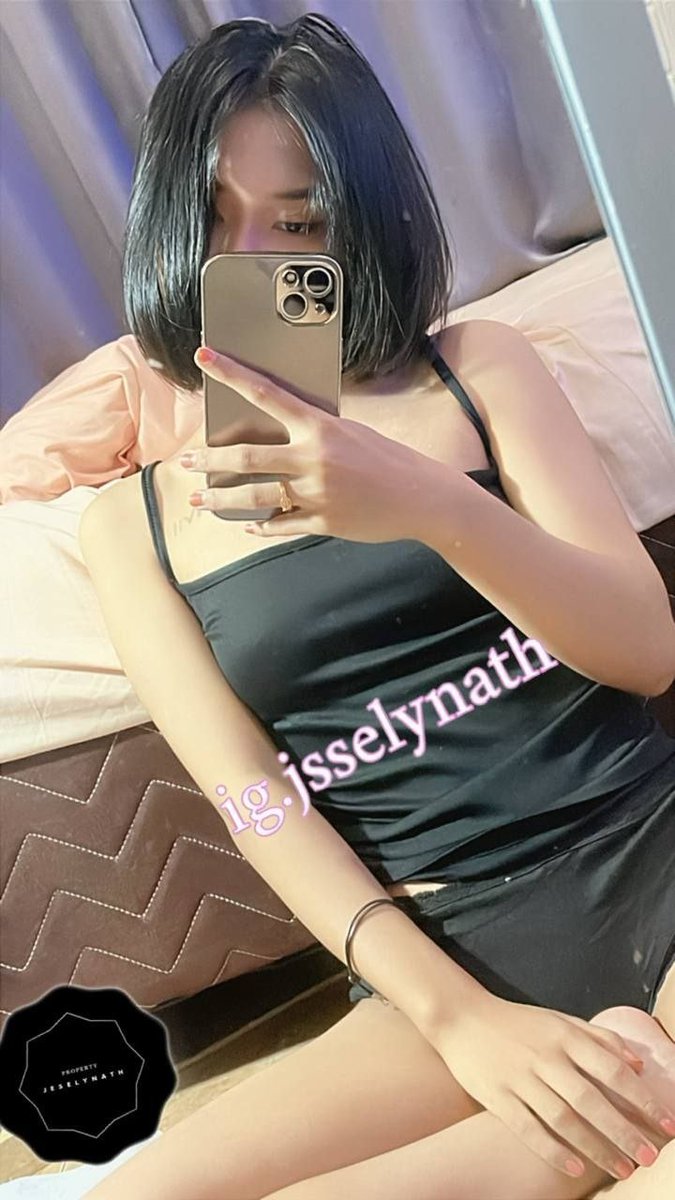 Jess tweet media