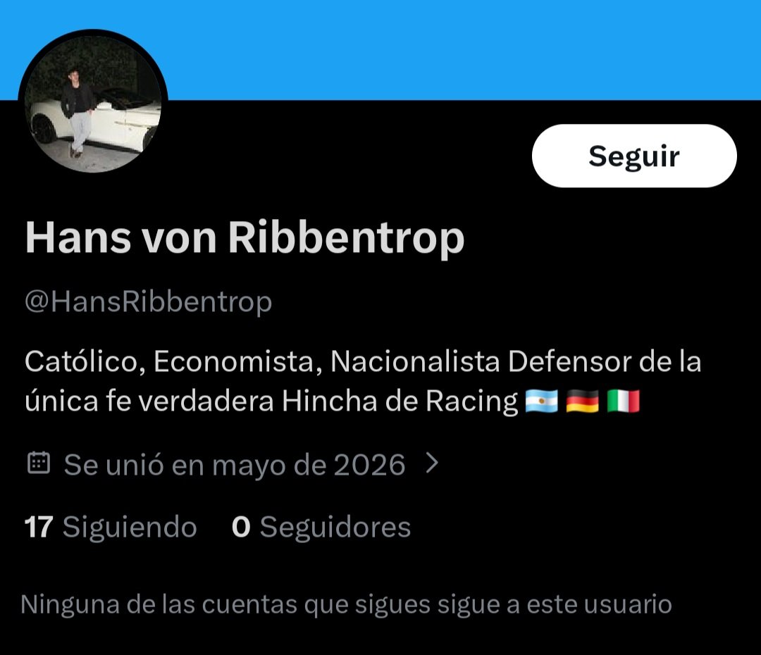 tomas tweet media