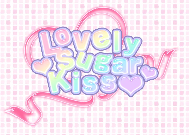 💊꒰აMai Kyua໒꒱ 🩹 tweet media