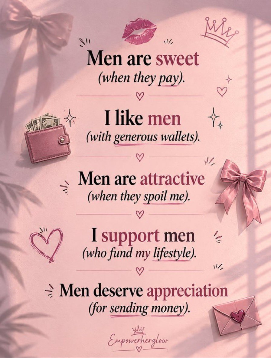 StassiFindom's tweet photo. #paypiglife #findomme #tribute #cashmeet #submissivemen #bratgirl #princessenergy #expensivetaste #softlife #richgirlvibes #glowup #beauty #facecard #tease #attention #luxurygirl #selfielover #contentcreator #onlinegirl #prettythings https://t.co/7D6tRCS73P