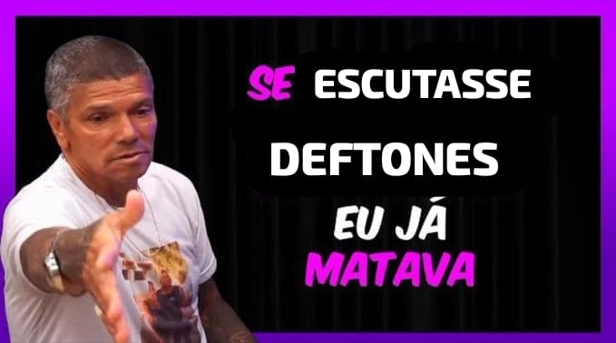 victor tweet media
