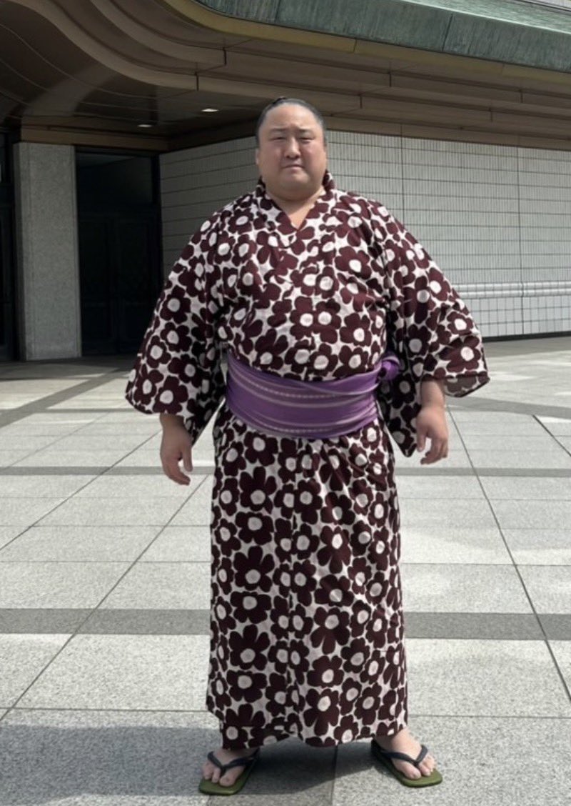 つのっち (@tsuno3104) / Posts / X