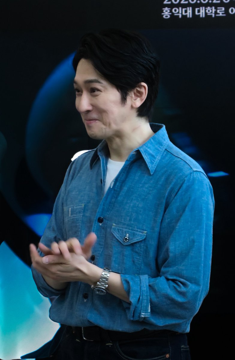 무제 tweet media