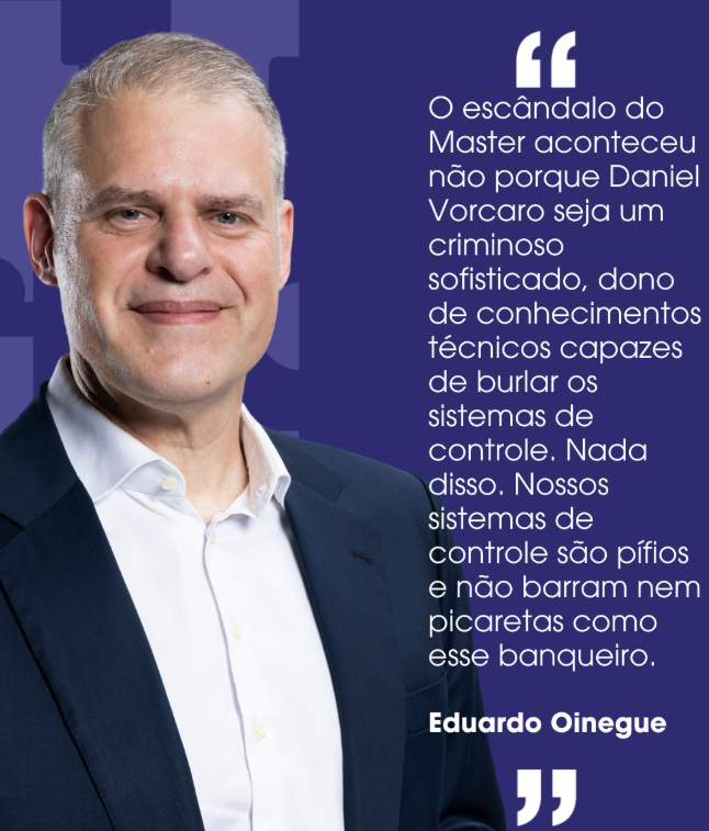Eduardo Oinegue tweet media