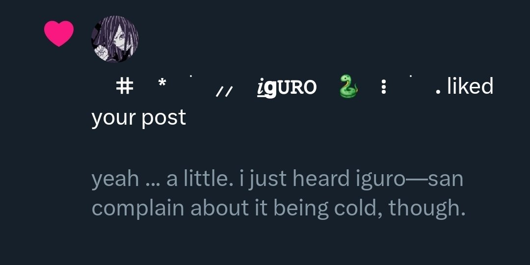 𝖕ieces 𖦏 𝖒e͟n͟d͟e͟d ⊹ ࣪ ˖ ⌯⁍ tweet media