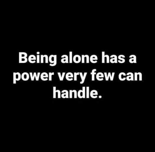 Deep Psychology tweet media