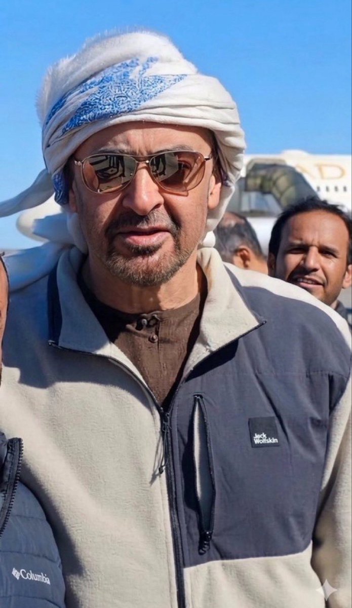 شغموم🇦🇪🗡️ tweet media