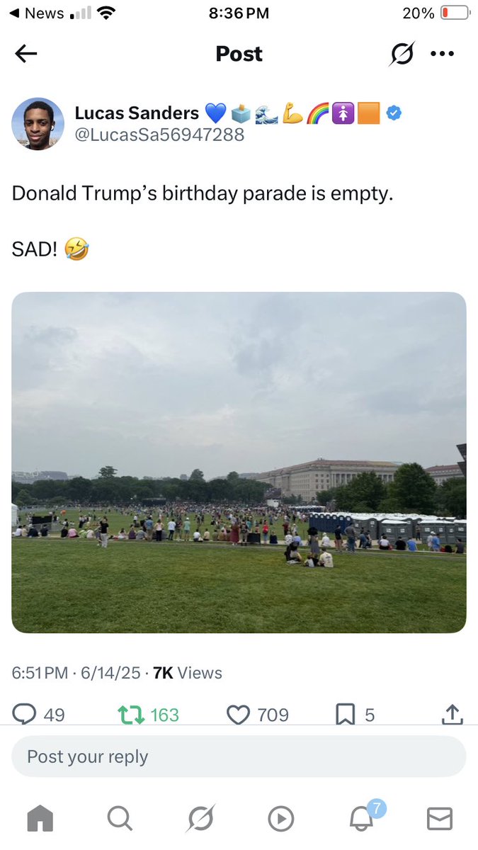 Maureen Barclay tweet media