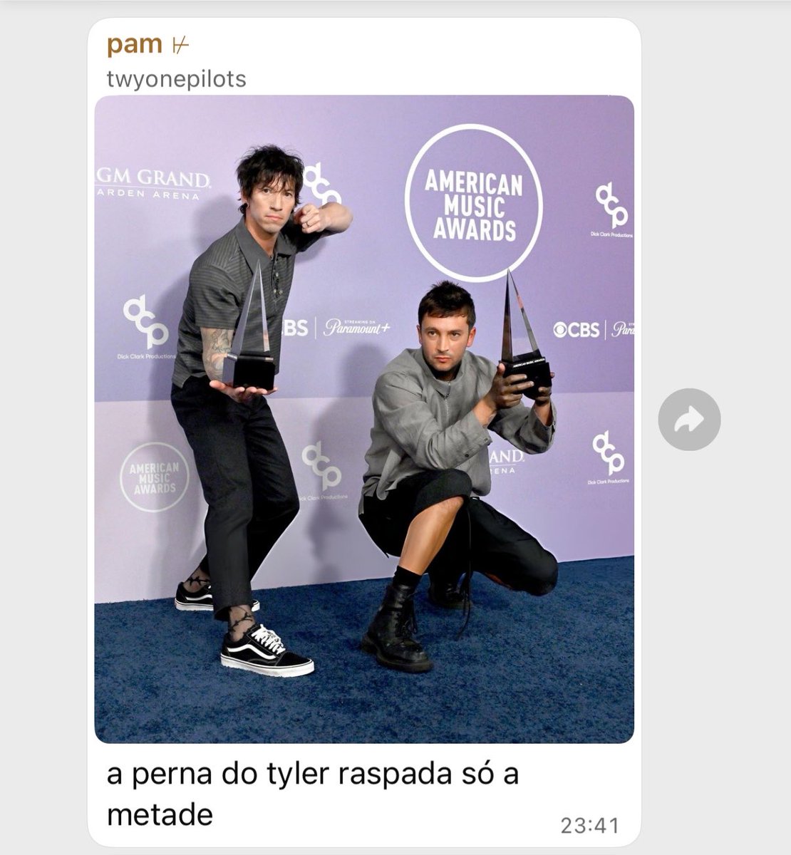 bru̷ ✦ tweet media