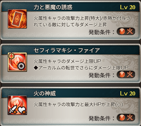 みやび tweet media