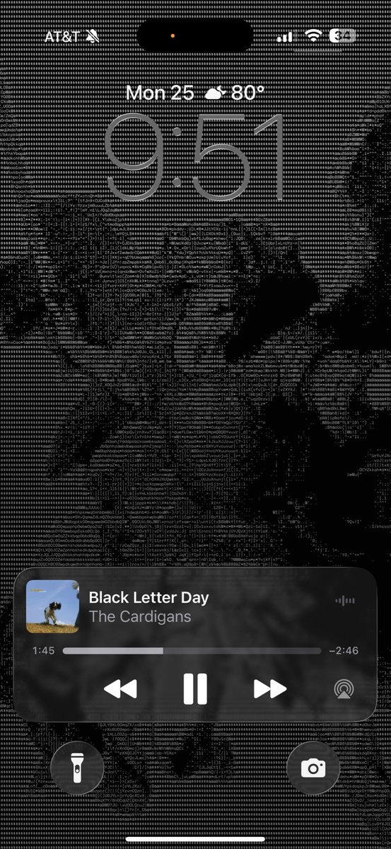angeltypeshit's tweet photo. a pretty sick wallpaper made by me https://t.co/oXiCE63Z3c