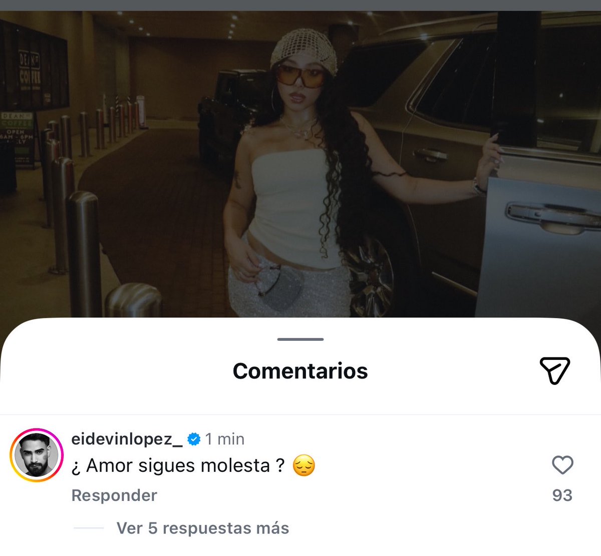 Carmen marin tweet media