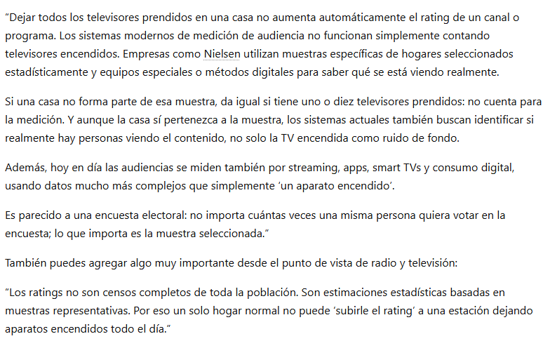 Ricky_R_Ricon's tweet photo. @grok @EdgarLozG7 @RicardoBSalinas @avieu @Azteca @ItalikaOficial @BancoAzteca Olvidalo, ChatGpt lo hizo gratis https://t.co/MG6uZZElsI