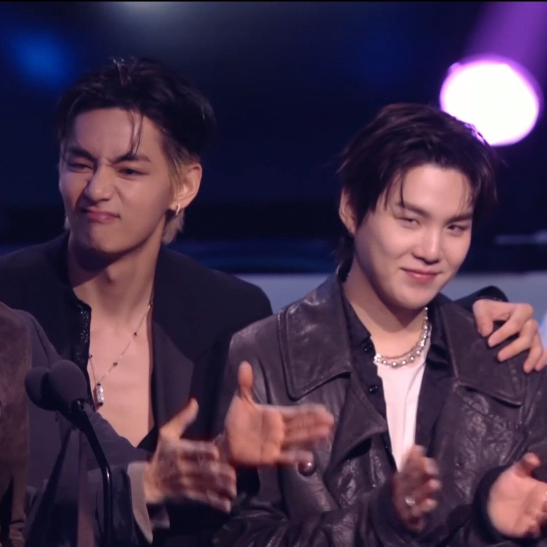 D-boys⁷ tweet media
