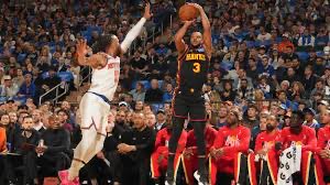 BrettRussillo's tweet photo. @nyknicks https://t.co/G37Kjl0kt9