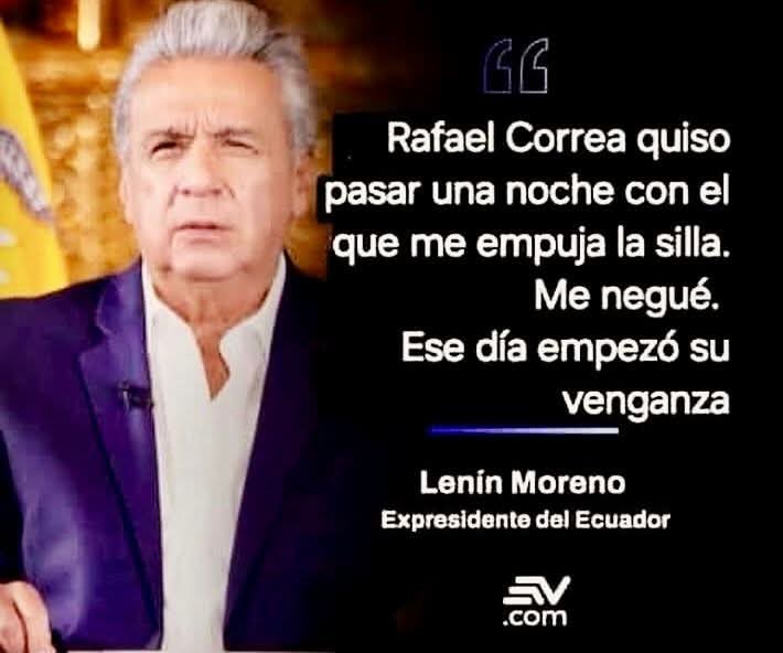 alimantis2006's tweet photo. @MashiRafael que tal mariconcito 🤣🤣🤣🤣 homosexual de 💩 https://t.co/0RMikxPzrO