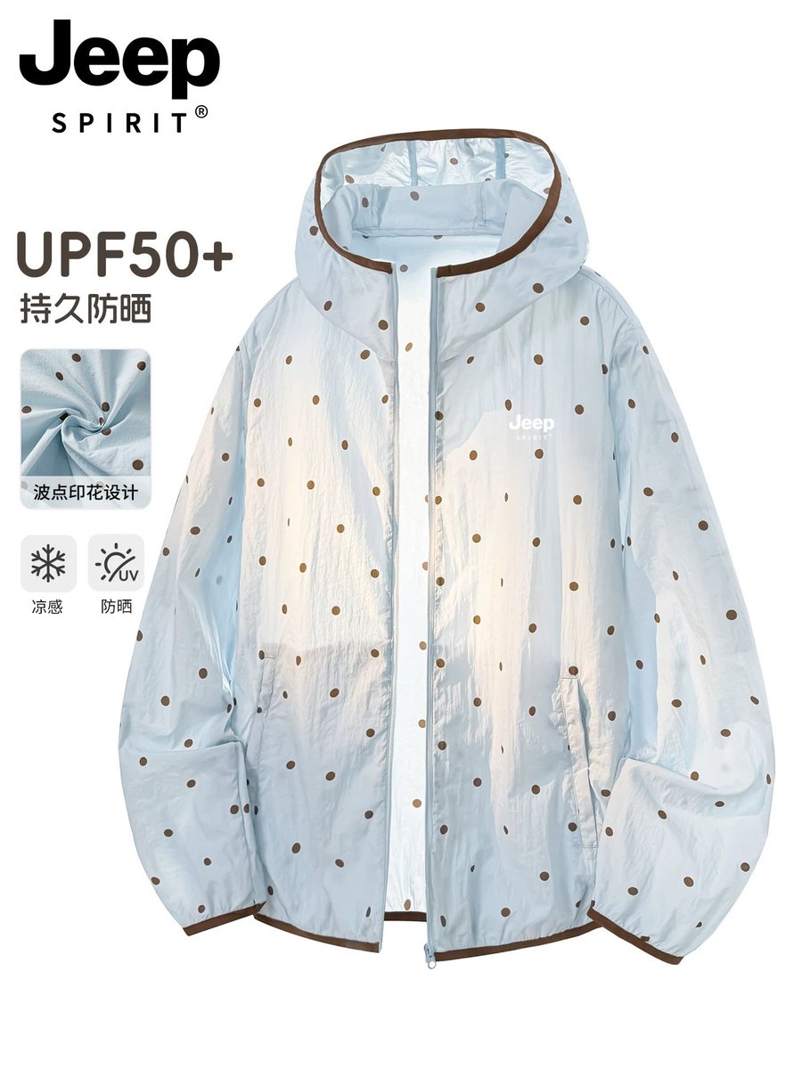 polkadore ♪ tweet media