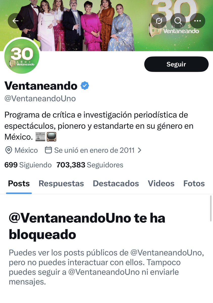ErikBKandy tweet media