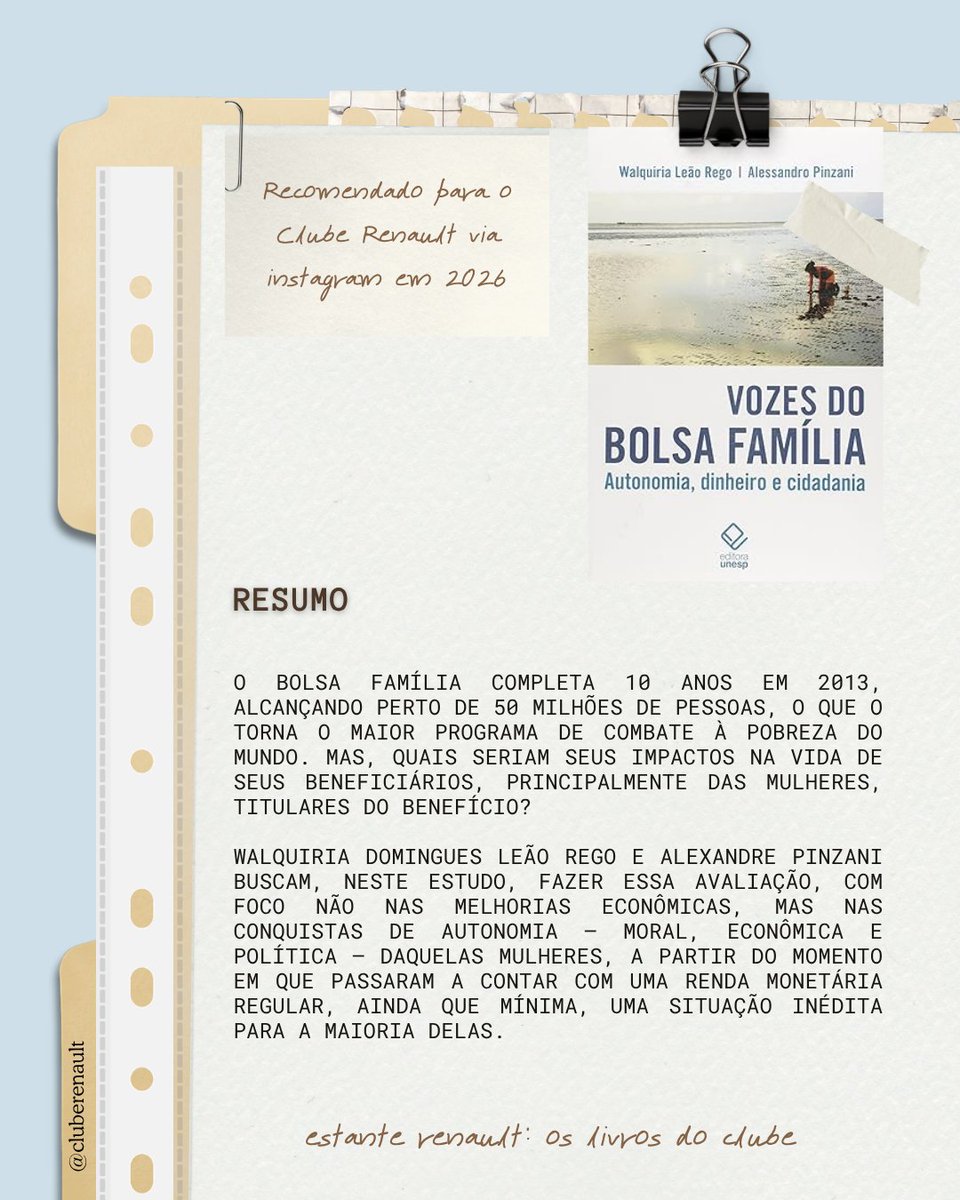 Clube Renault tweet media