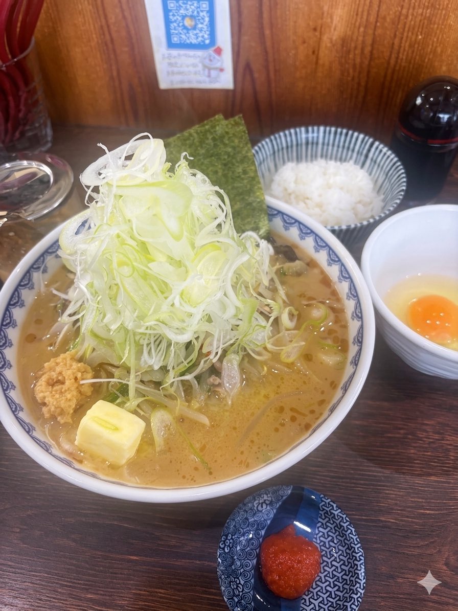 はっさん tweet media