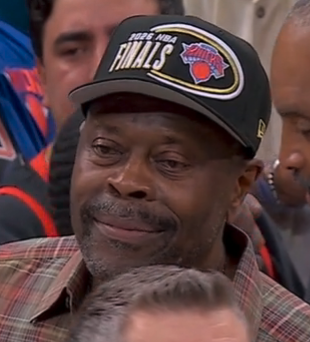 New York Basketball tweet media