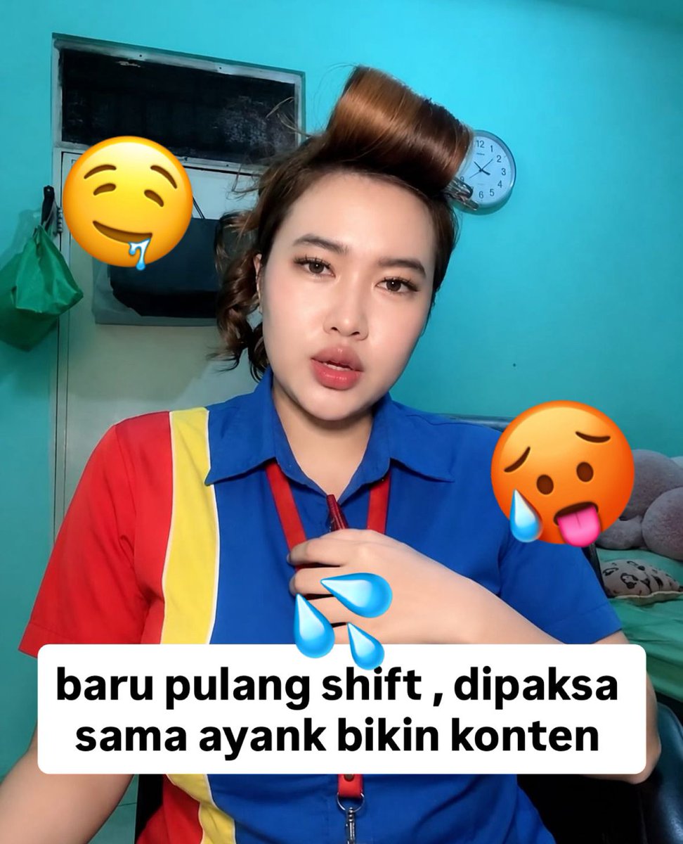 Dahlia tweet media