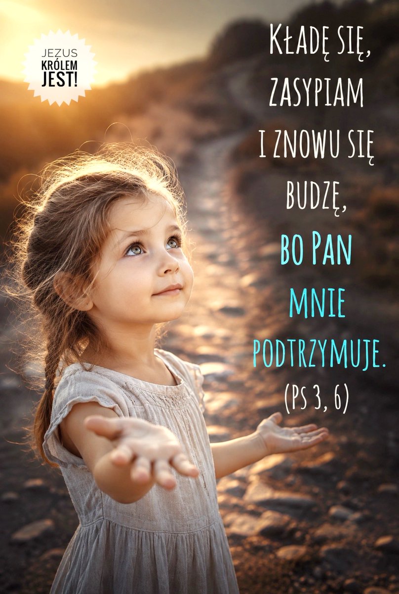 ks. Marek Jan Pytko tweet media