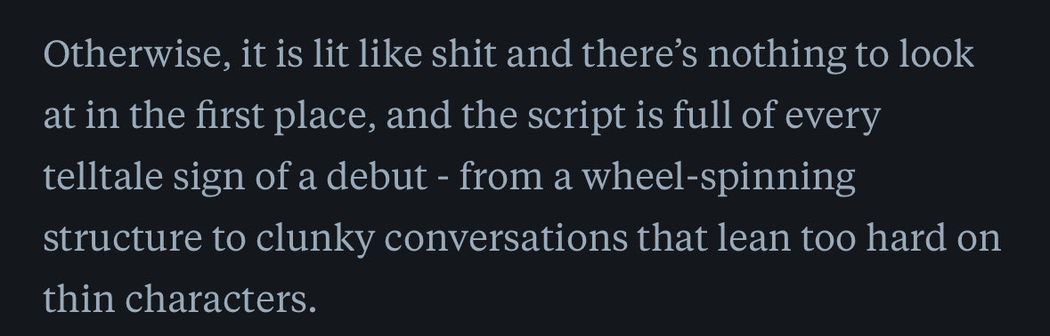 Nerd Chronic tweet media