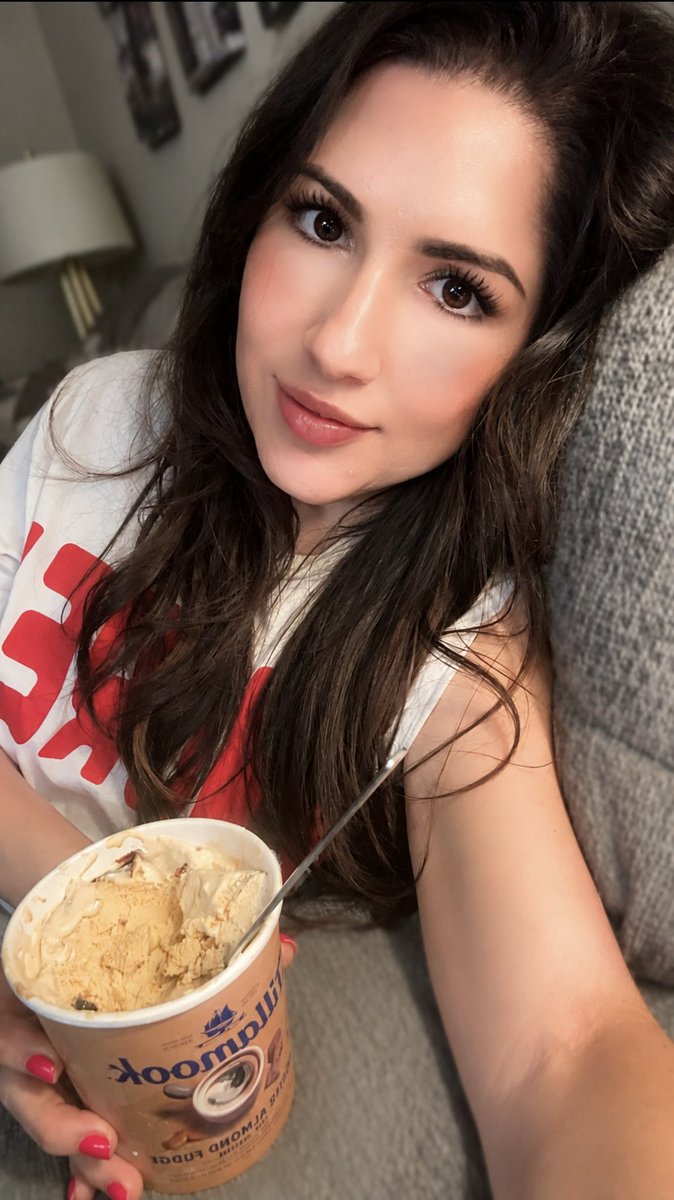 Bethany O’Leary 🇺🇸 🦅 tweet media