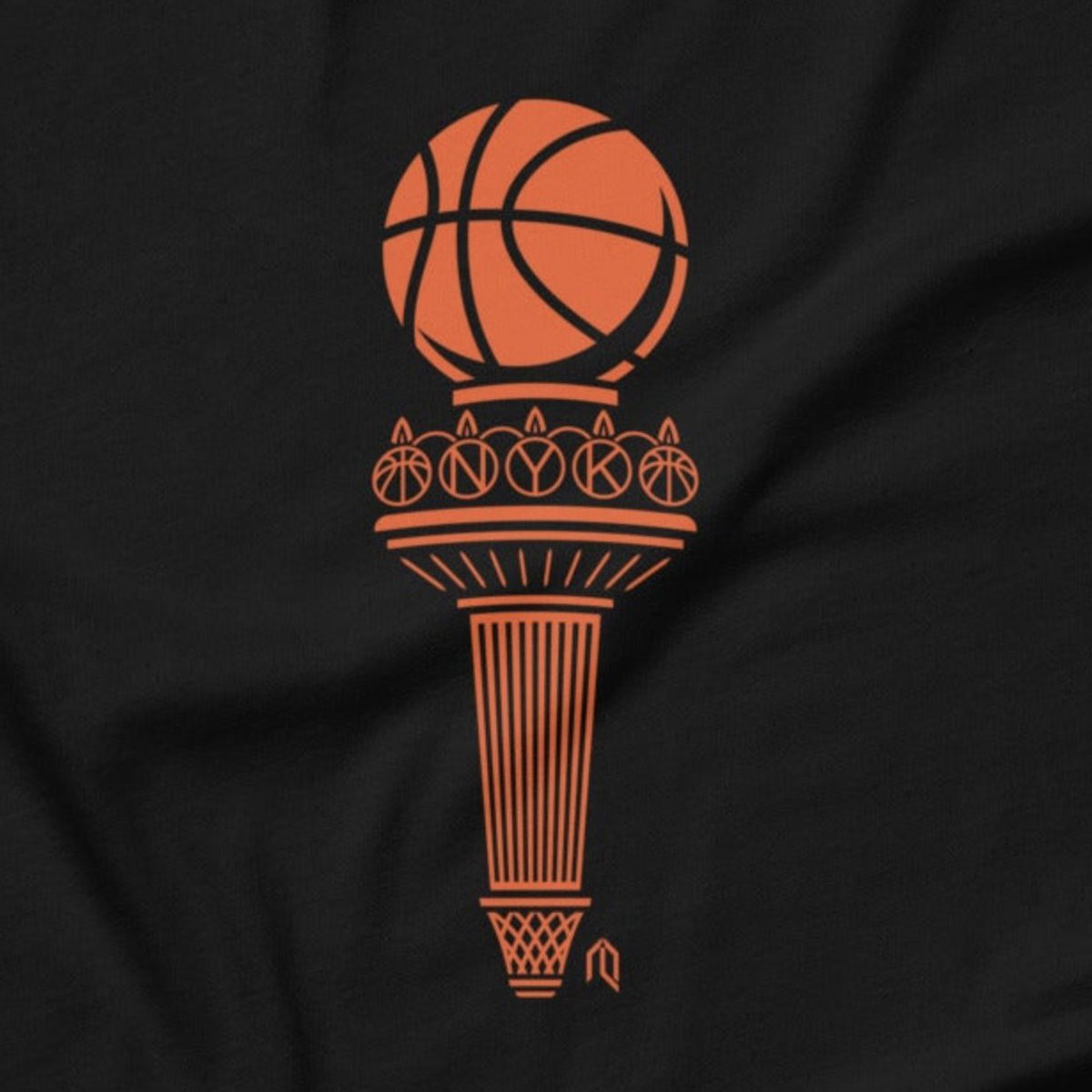 Athlete Logos Apparel tweet media