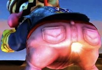 mariotwt confessions tweet media