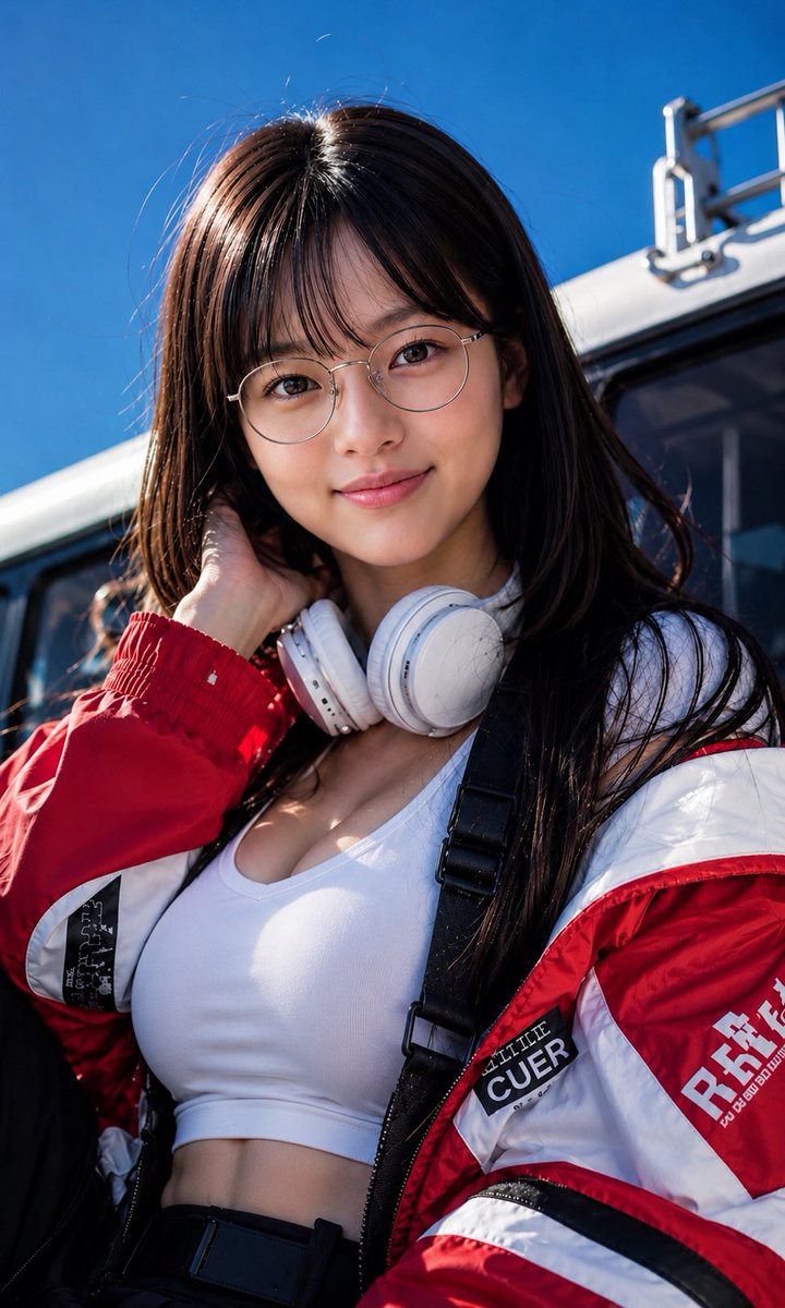 린 りん tweet media