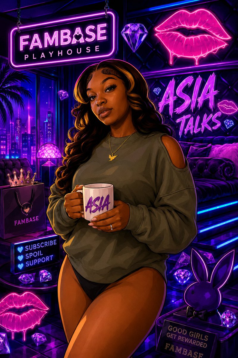 @ASIATHADONPLAYHOUSE tweet media