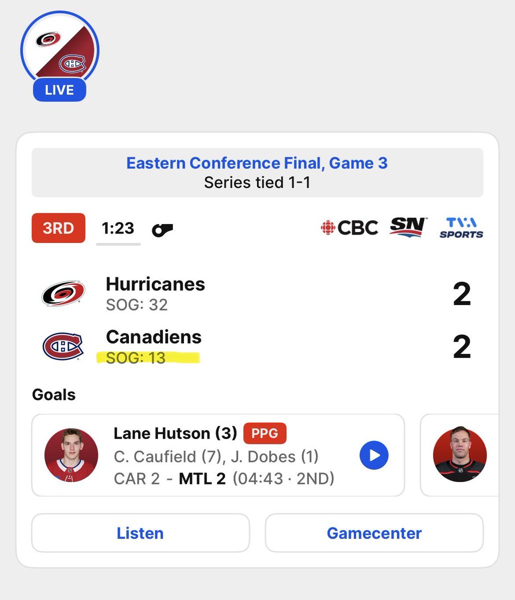 Canucks_Fanz tweet media